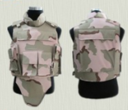 Army bulletproof vest j…