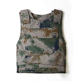 Army bulletproof vest j…