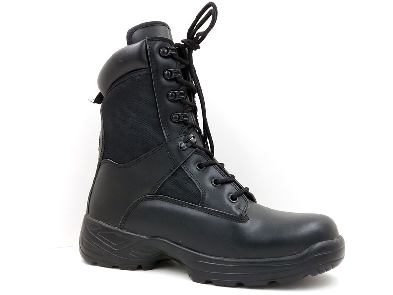 military boots desert b…